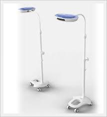 PASSIVE GIVING MEDICINE FOR PREGNANCY