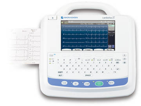 MONITOR PATIENT MONITORING