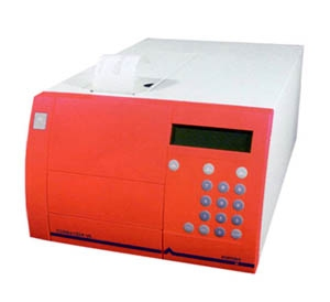 Automatic Urinal Analyzer